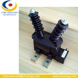 12kv Outdoor Transformer Jdzw18-12r