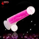 Adult Sex Toy, Adult Toy Store, Adult Sex Toy Shop, Adult Sex Toys