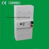 Pg Current Adjustable Circuit Breaker, MCB