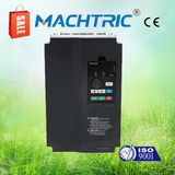 V/F Control Frequency Inverter, VFD, AC Drive (5.5~220kw)