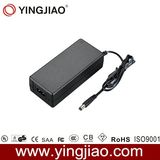 50W Power Supply with Active Power Factor