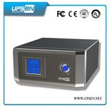 Convert DC Power to AC Power Inverter with AVR