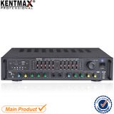 Big Sell Economy Priceprofessional Audio 2.0 Channel Power Amplifier