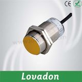 Lm 30 Flush Type Proximity Switch