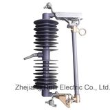 36kv High-Voltage Drop-out Fuse Cutout