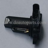 Air Flow Meter 5wk97502