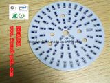 2L Mc PCB-Larid Tpreg 1ka04