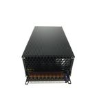 1500W Constant Voltage Switching Power Supply with DC48V