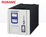 Automatic Voltage Stabilizer AVR 5000va