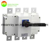 1000A Sgl Load Isolator Switch