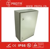 Electric Metal Wall Mounting Enclosures/Distribution Box