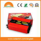 (HM-3000W) Cheaper Price 12V3000W Modified Sine Wave Inverter