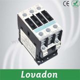 New Simen 3rt Seriestype Magnetic AC Contactor