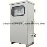 Transformer Oil Purifier on-Load Tap Changer Online