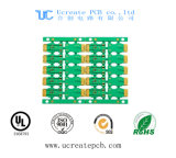 1-24 Layer PCB Circuit for SMT Electronics