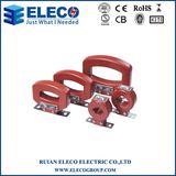 Hot Sale Lmzj1-0.5 Type of Current Transformer with ISO