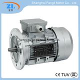 Motor for Ys8026 Aluminium- Housing Three Phase Asynchronous Motor