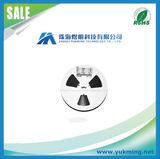 Electronic Component SMD Rectifier Diode for PCB Assembly