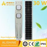 IP65 Outdoor Spot Light Solar LED Street Garden Lighting