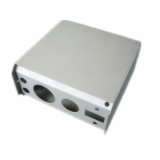 High Quality Metal Box with Competitive Price (LFSS0187)