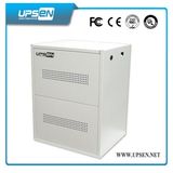 Battery Cabinet with Waterproof Dust -Proof