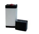 10s4p Lithium Battery Pack for Electric Bicycle