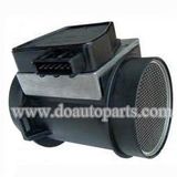 Air Flow Meter 0280213021 for VW