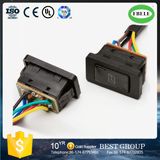 Automotive Rocker Switch Good Switch High Quality Switch