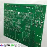 Shenzhen Fr4 PCB Manufacturing with UL Certified