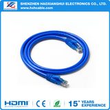 Cat 6 LAN Cable UTP Network Communication Ethernet Cable