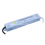 24V 40W IP67 Ce RoHS Waterproof LED Driver