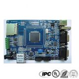 Electronic One Stop PCBA Manufacturer PCB Assembly