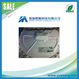 IC Integrated Circuit of Current Mode PWM Controller Ob2269ccpa