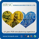 Evaporator PCBA Over 15 Years PCB Circuit Board China Supplier