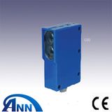 G80 Photoelectric Sensor Switch