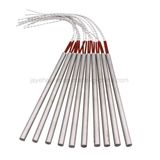 Electric Cartridge Heater for Injection Molding Machine