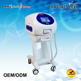 12 Bars Medical Ce 808nm Diode Laser Machine Epilator Equipment