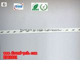 HASL High Power Aluminum LED PCB