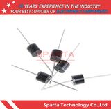 10A05 10A6 10A8 10A10 R-6 General Purpose Silicon Rectifier Diode