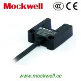 T2s-U15nc U-Shape High Speed Photoelectric Sensor