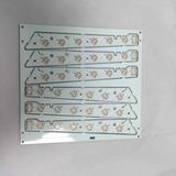 1.0W M. K-3.0W M. K Mc PCB Printing