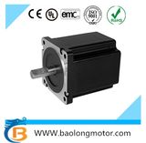 NEMA34 0.9deg Motor Hybrid Stepper Motor for Holder