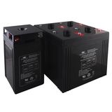 Sunstonepower Lead Acid Battery 2V500ah