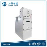 Metal Clad Enclosed High Voltage Switchgear