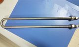 Electrical 304 Stainless Steel Heating Element