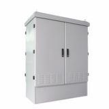 High Quality Distribution Box Qith Competitive Price (LFCR0178)