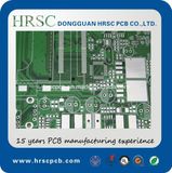 Electronic PCB Assembly SMT DIP PCB Assembly