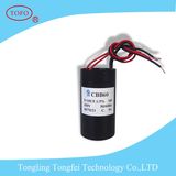 Cbb60 30UF 450V AC Motor Capacitor