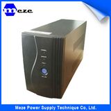 500va Home UPS Power High Frequency Offline UPS