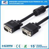 Super VGA Cable Monitor M/M for PC TV